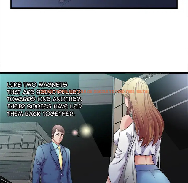 Read Hentai Image 12 041 in comic My Friend’s Dad - Chapter 58 - www.hentaitnt.net