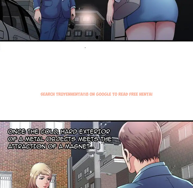Read Hentai Image 13 041 in comic My Friend’s Dad - Chapter 58 - www.hentaitnt.net