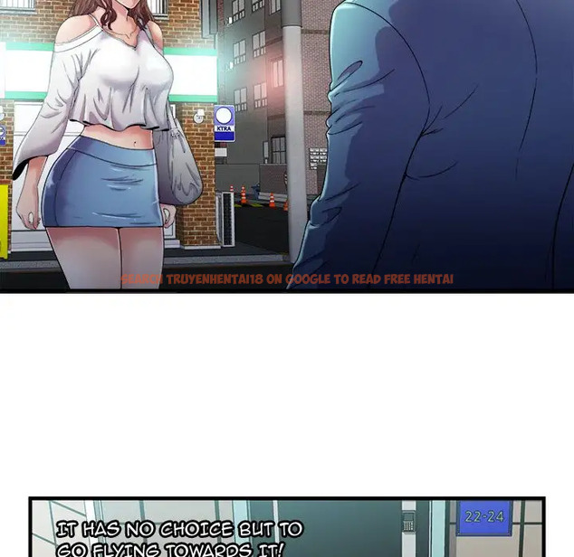 Read Hentai Image 14 041 in comic My Friend’s Dad - Chapter 58 - www.hentaitnt.net