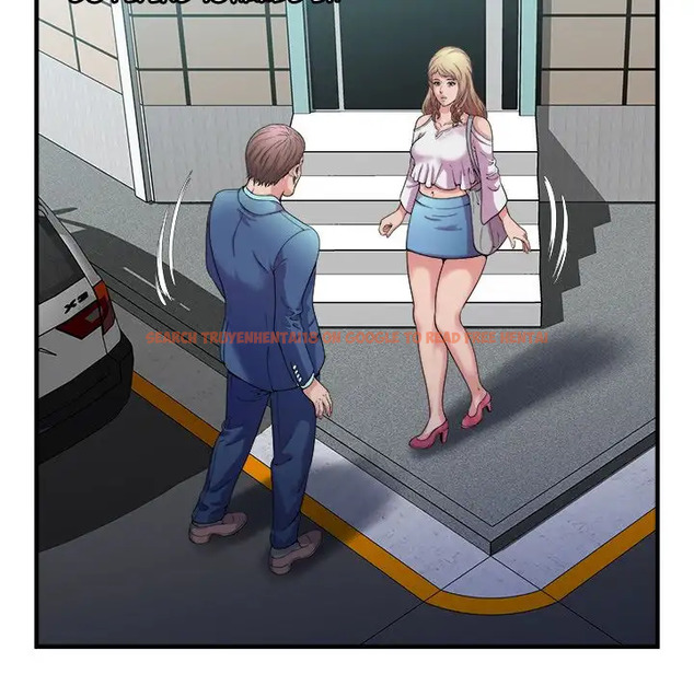 Read Hentai Image 15 041 in comic My Friend’s Dad - Chapter 58 - www.hentaitnt.net