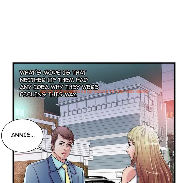 Read Hentai Image 16 041 in comic My Friend’s Dad - Chapter 58 - www.hentaitnt.net
