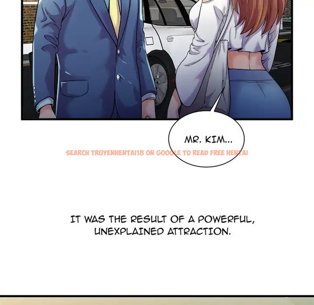 Read Hentai Image 17 041 in comic My Friend’s Dad - Chapter 58 - www.hentaitnt.net