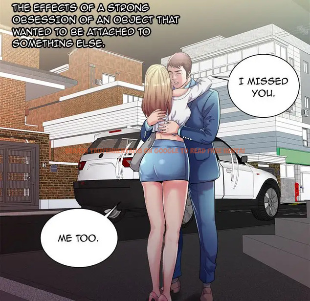 Read Hentai Image 18 041 in comic My Friend’s Dad - Chapter 58 - www.hentaitnt.net