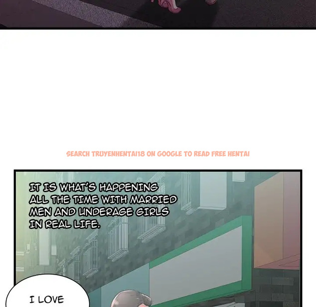 Read Hentai Image 19 041 in comic My Friend’s Dad - Chapter 58 - www.hentaitnt.net