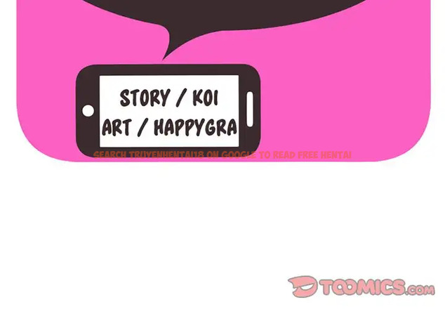 Read Hentai Image 2 038 in comic My Friend’s Dad - Chapter 58 - www.hentaitnt.net