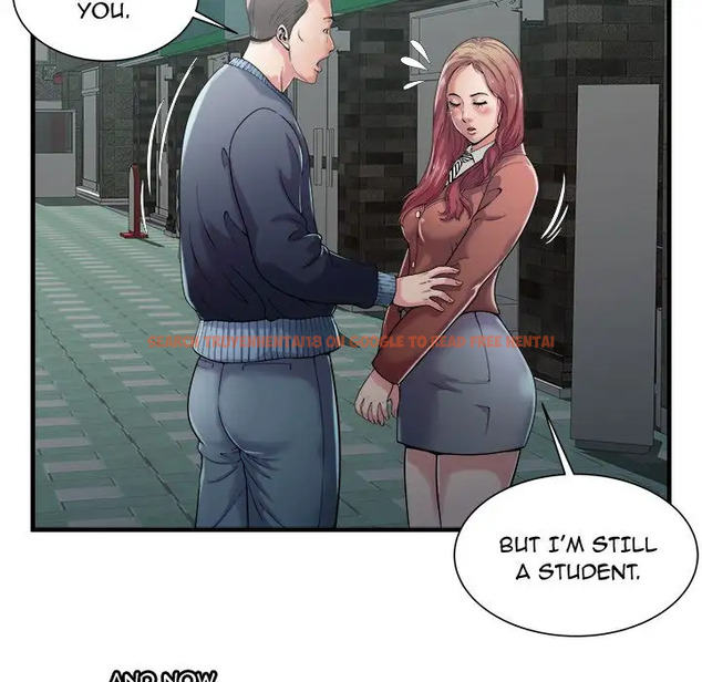 Read Hentai Image 20 041 in comic My Friend’s Dad - Chapter 58 - www.hentaitnt.net