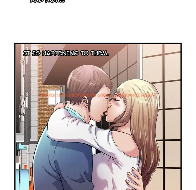 Read Hentai Image 21 041 in comic My Friend’s Dad - Chapter 58 - www.hentaitnt.net