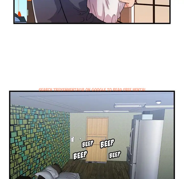 Read Hentai Image 22 041 in comic My Friend’s Dad - Chapter 58 - www.hentaitnt.net