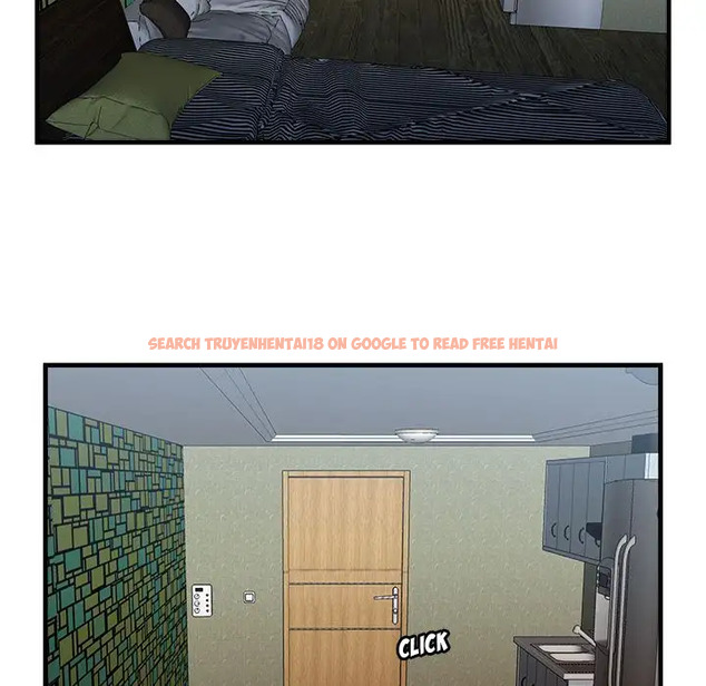 Read Hentai Image 23 041 in comic My Friend’s Dad - Chapter 58 - www.hentaitnt.net