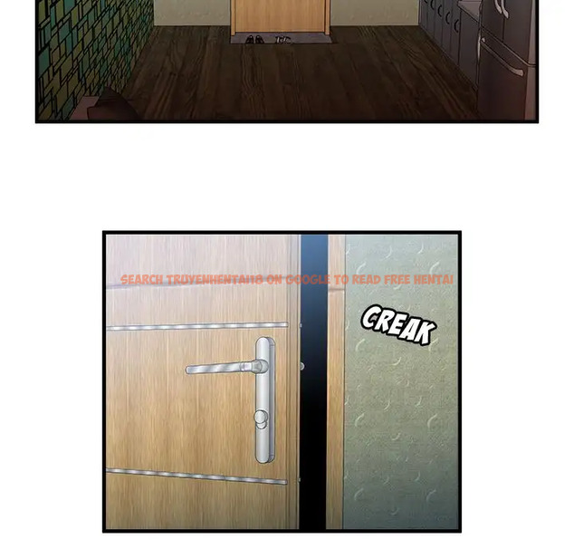Read Hentai Image 24 041 in comic My Friend’s Dad - Chapter 58 - www.hentaitnt.net