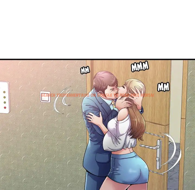 Read Hentai Image 25 041 in comic My Friend’s Dad - Chapter 58 - www.hentaitnt.net