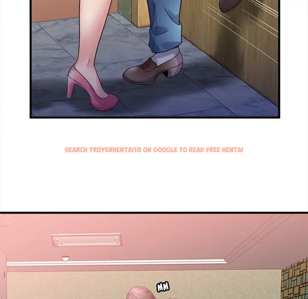 Read Hentai Image 27 041 in comic My Friend’s Dad - Chapter 58 - www.hentaitnt.net