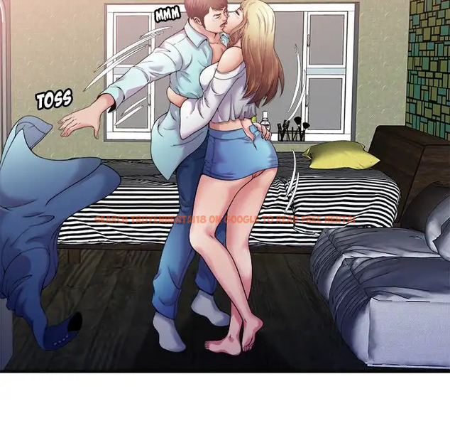 Read Hentai Image 28 041 in comic My Friend’s Dad - Chapter 58 - www.hentaitnt.net