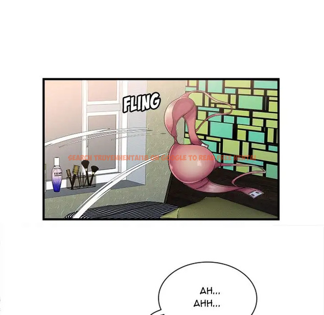 Read Hentai Image 30 041 in comic My Friend’s Dad - Chapter 58 - www.hentaitnt.net