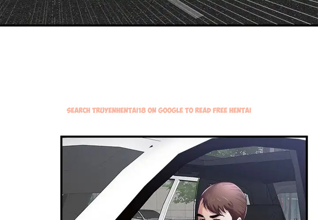 Read Hentai Image 4 038 in comic My Friend’s Dad - Chapter 58 - www.hentaitnt.net