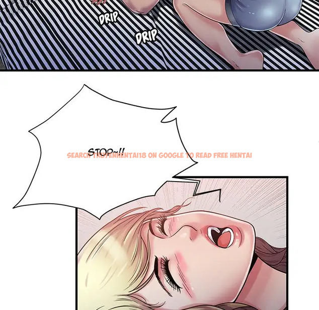 Read Hentai Image 41 041 in comic My Friend’s Dad - Chapter 58 - www.hentaitnt.net