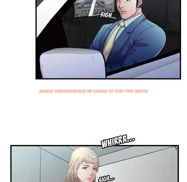 Read Hentai Image 5 038 in comic My Friend’s Dad - Chapter 58 - www.hentaitnt.net