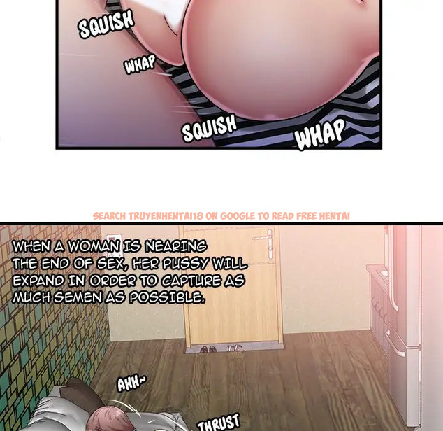 Read Hentai Image 52 041 in comic My Friend’s Dad - Chapter 58 - www.hentaitnt.net