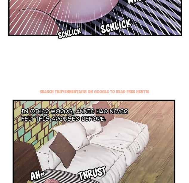 Read Hentai Image 56 041 in comic My Friend’s Dad - Chapter 58 - www.hentaitnt.net