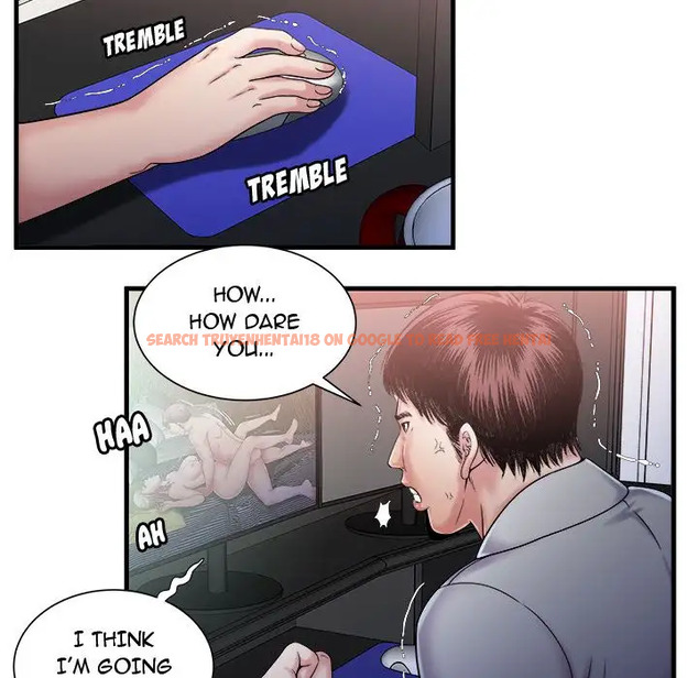 Read Hentai Image 58 041 in comic My Friend’s Dad - Chapter 58 - www.hentaitnt.net