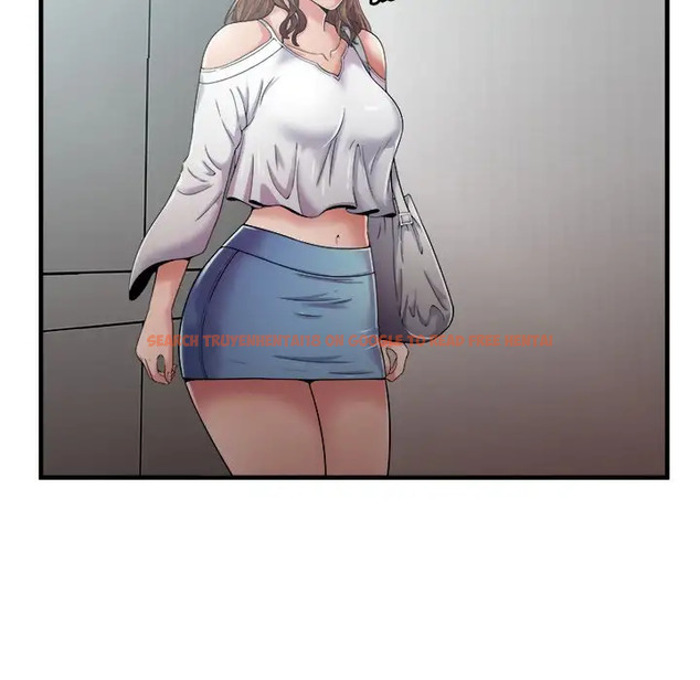 Read Hentai Image 6 038 in comic My Friend’s Dad - Chapter 58 - www.hentaitnt.net