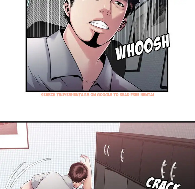 Read Hentai Image 60 041 in comic My Friend’s Dad - Chapter 58 - www.hentaitnt.net