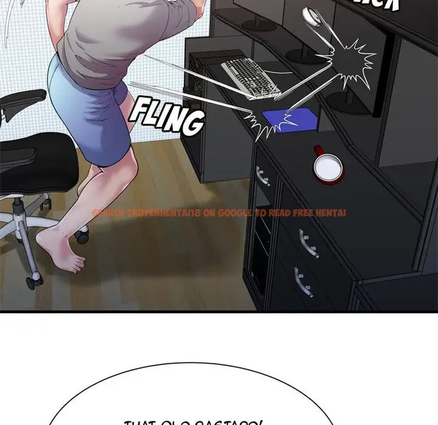 Read Hentai Image 61 041 in comic My Friend’s Dad - Chapter 58 - www.hentaitnt.net
