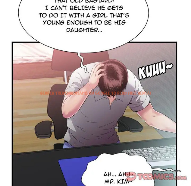 Read Hentai Image 62 041 in comic My Friend’s Dad - Chapter 58 - www.hentaitnt.net