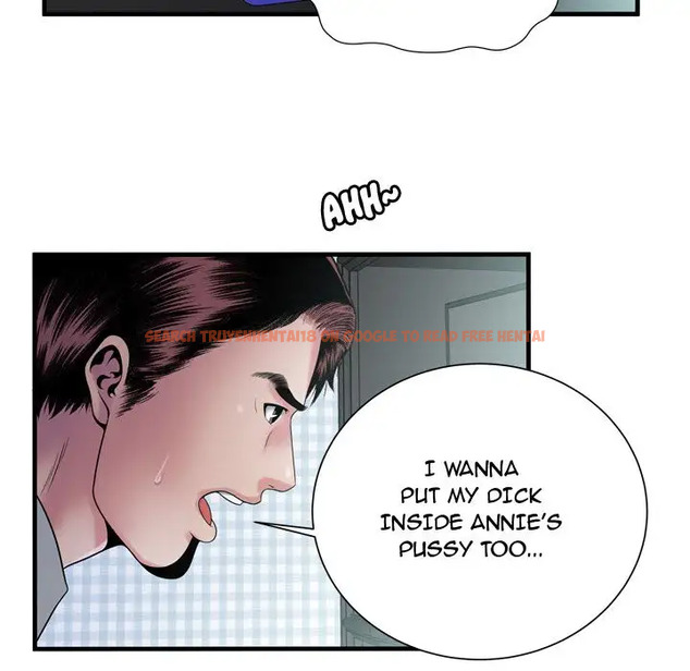 Read Hentai Image 63 041 in comic My Friend’s Dad - Chapter 58 - www.hentaitnt.net