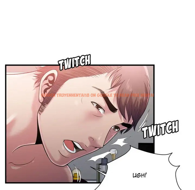Read Hentai Image 65 041 in comic My Friend’s Dad - Chapter 58 - www.hentaitnt.net