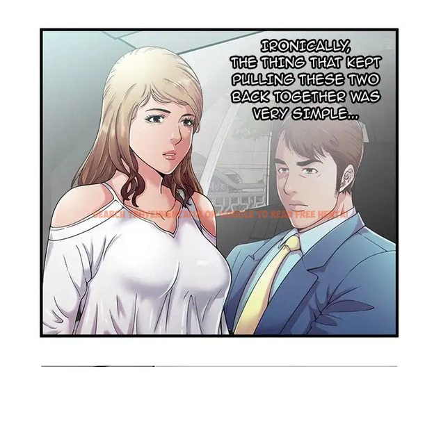 Read Hentai Image 7 038 in comic My Friend’s Dad - Chapter 58 - www.hentaitnt.net