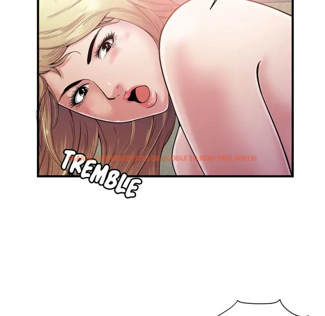 Read Hentai Image 70 041 in comic My Friend’s Dad - Chapter 58 - www.hentaitnt.net