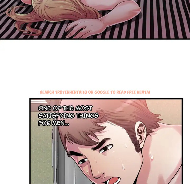 Read Hentai Image 72 041 in comic My Friend’s Dad - Chapter 58 - www.hentaitnt.net