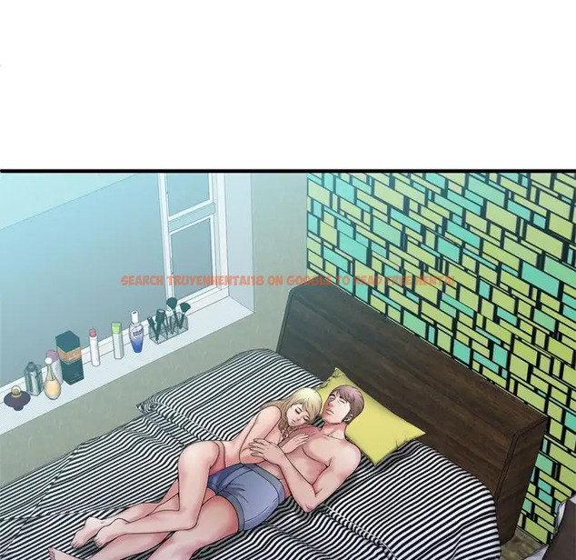Read Hentai Image 75 041 in comic My Friend’s Dad - Chapter 58 - www.hentaitnt.net