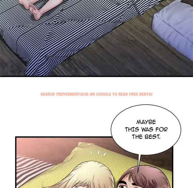 Read Hentai Image 76 041 in comic My Friend’s Dad - Chapter 58 - www.hentaitnt.net