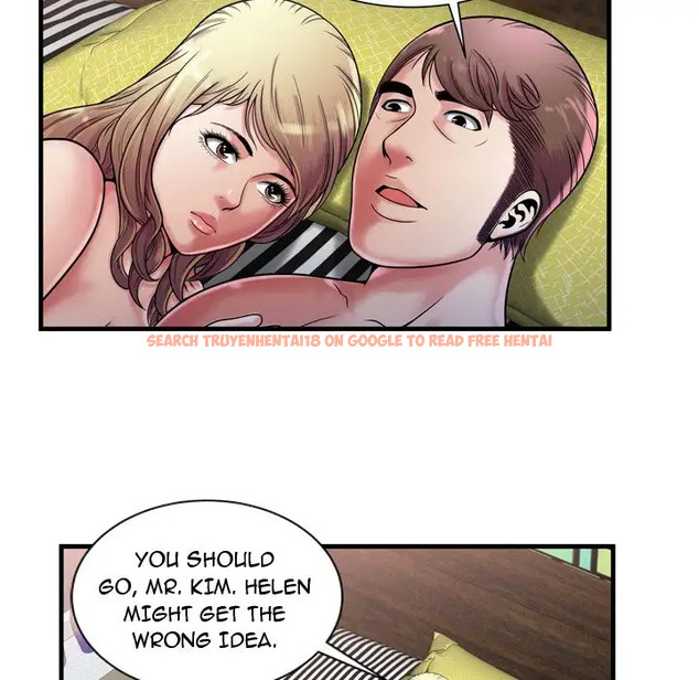 Read Hentai Image 78 041 in comic My Friend’s Dad - Chapter 58 - www.hentaitnt.net