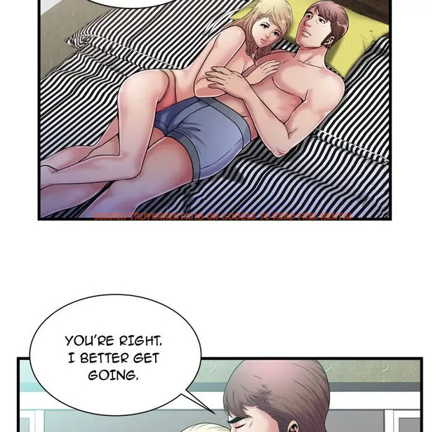 Read Hentai Image 79 041 in comic My Friend’s Dad - Chapter 58 - www.hentaitnt.net
