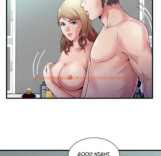 Read Hentai Image 80 041 in comic My Friend’s Dad - Chapter 58 - www.hentaitnt.net