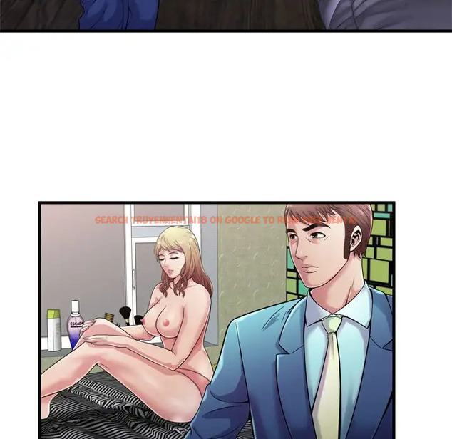 Read Hentai Image 82 041 in comic My Friend’s Dad - Chapter 58 - www.hentaitnt.net