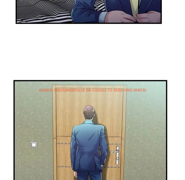 Read Hentai Image 83 041 in comic My Friend’s Dad - Chapter 58 - www.hentaitnt.net