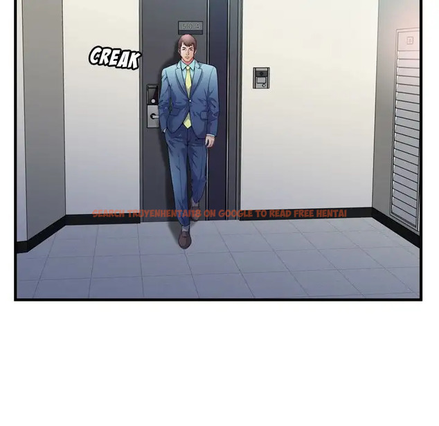 Read Hentai Image 85 041 in comic My Friend’s Dad - Chapter 58 - www.hentaitnt.net