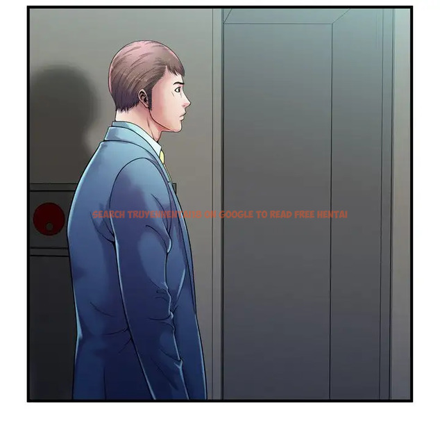 Read Hentai Image 86 041 in comic My Friend’s Dad - Chapter 58 - www.hentaitnt.net