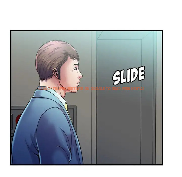 Read Hentai Image 88 041 in comic My Friend’s Dad - Chapter 58 - www.hentaitnt.net