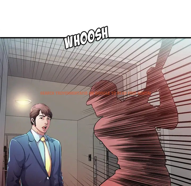 Read Hentai Image 90 041 in comic My Friend’s Dad - Chapter 58 - www.hentaitnt.net