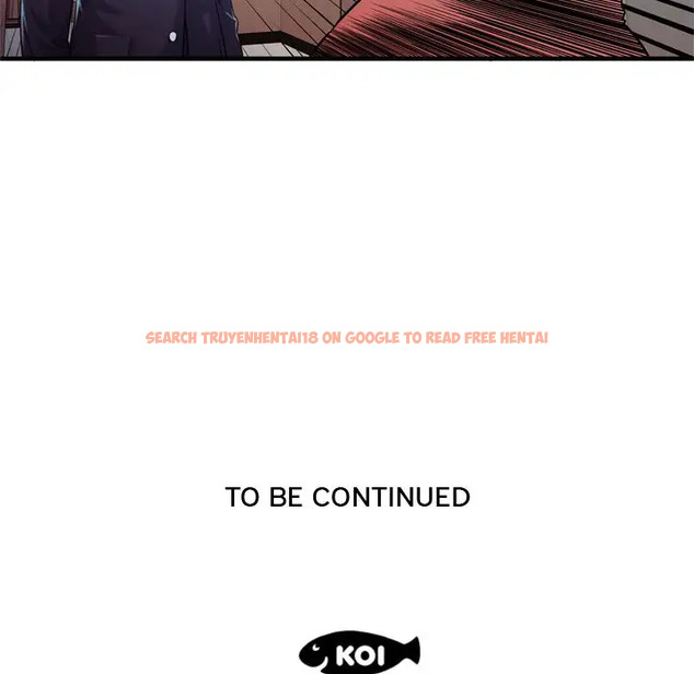 Read Hentai Image 91 041 in comic My Friend’s Dad - Chapter 58 - www.hentaitnt.net