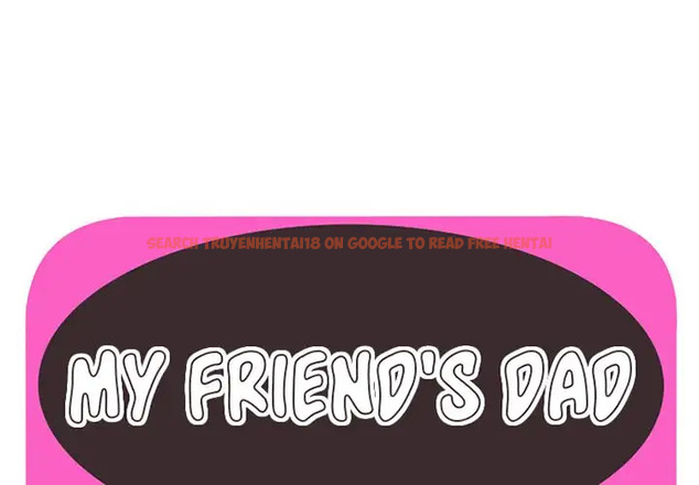Read Hentai Image 1 037 in comic My Friend’s Dad - Chapter 59 - www.hentaitnt.net