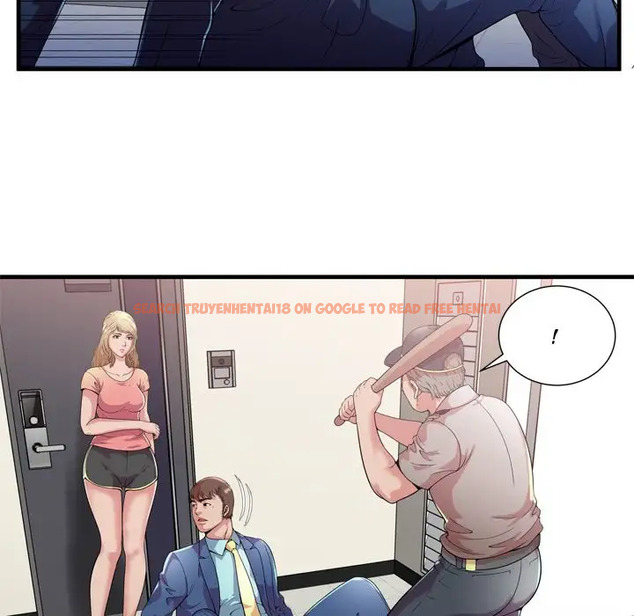 Read Hentai Image 10 037 in comic My Friend’s Dad - Chapter 59 - www.hentaitnt.net