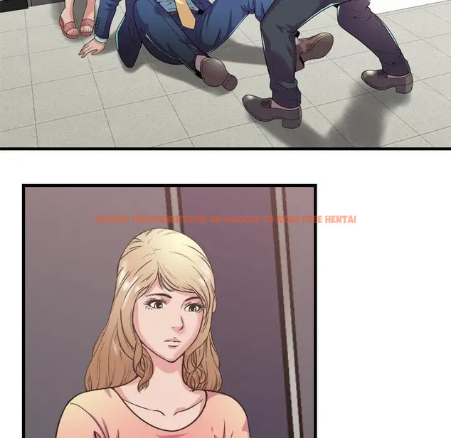 Read Hentai Image 11 037 in comic My Friend’s Dad - Chapter 59 - www.hentaitnt.net