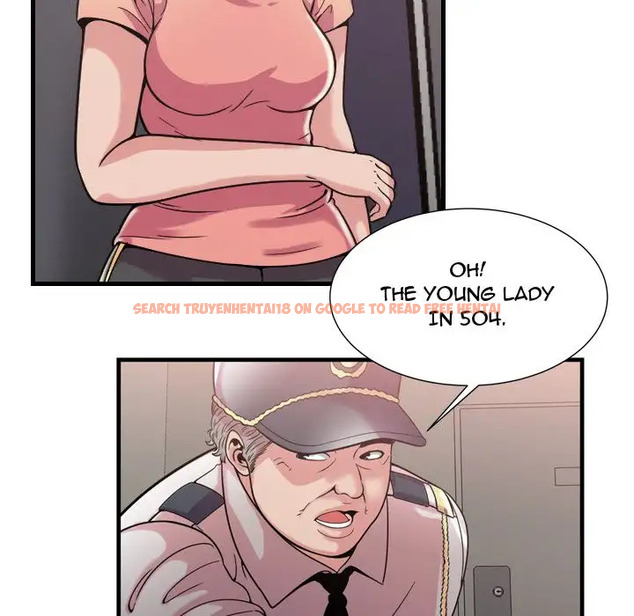 Read Hentai Image 12 037 in comic My Friend’s Dad - Chapter 59 - www.hentaitnt.net