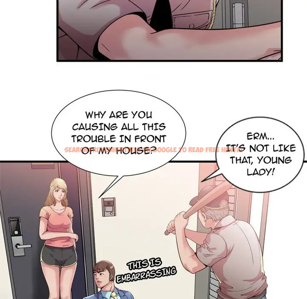 Read Hentai Image 13 037 in comic My Friend’s Dad - Chapter 59 - www.hentaitnt.net